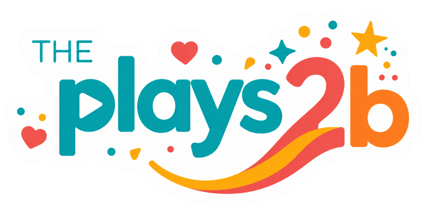 The Plays2b